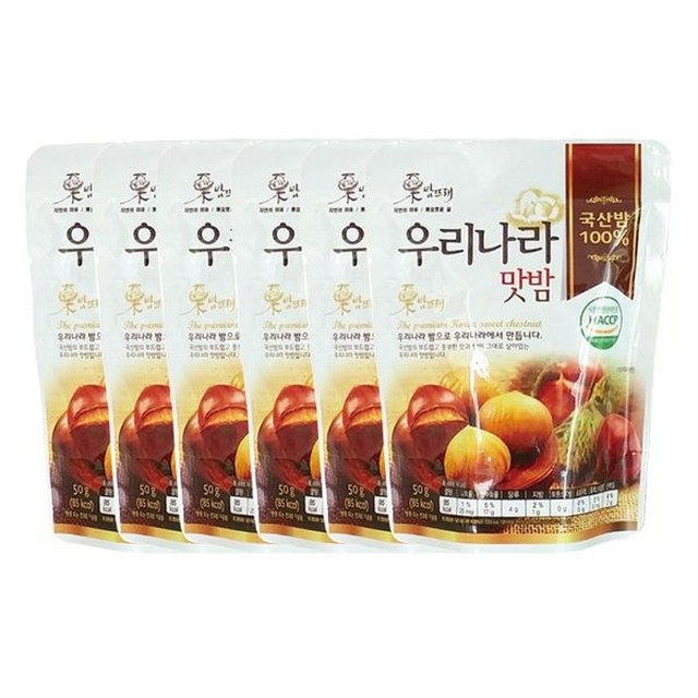 아름드리영농조합법인 이미지