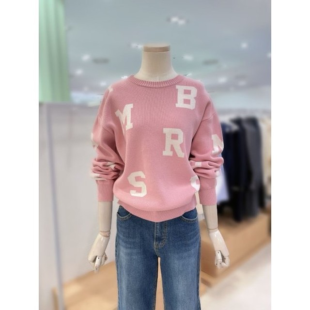 플레이라운드 이미지