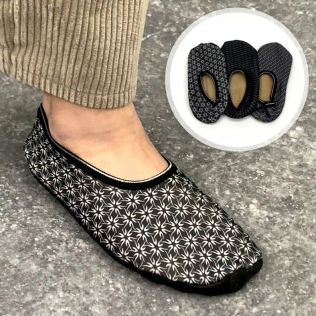 9363 이미지
