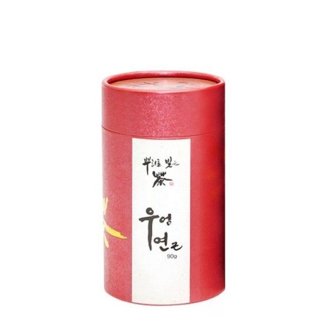 티원코리아 이미지