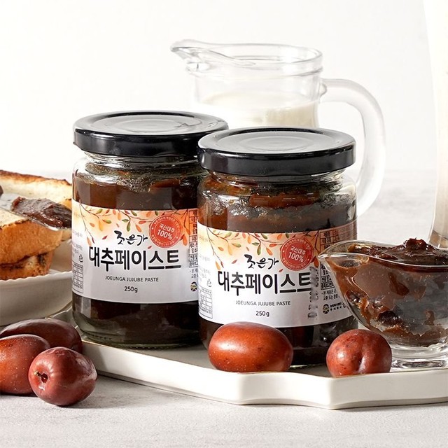 조은가 이미지