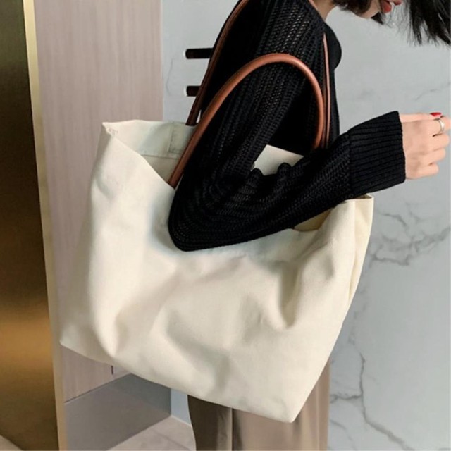 오피스피크닉 이미지