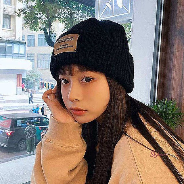 비니스토리 이미지