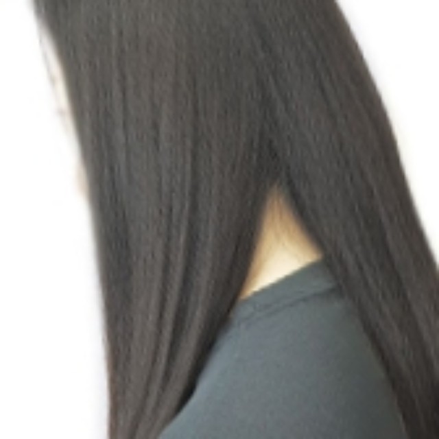 모조헤어 이미지