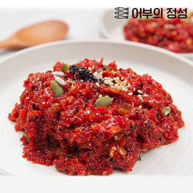 설악산어부 이미지