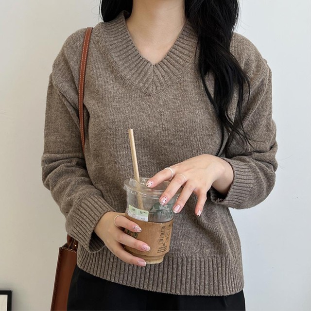 스튜디오봄울 이미지