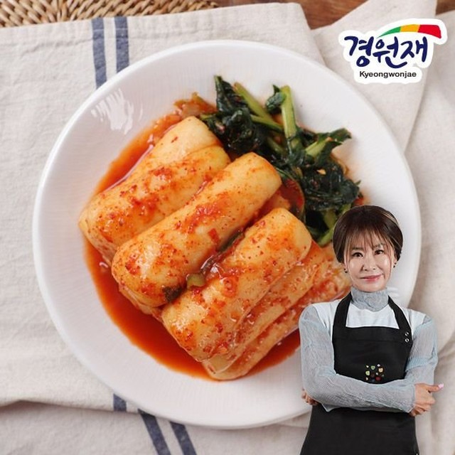 대복영농조합법인 이미지