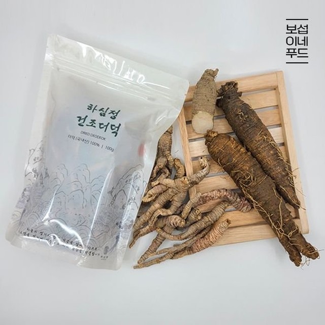 횡성인삼영농조합법인 이미지