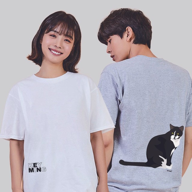 오너 이미지