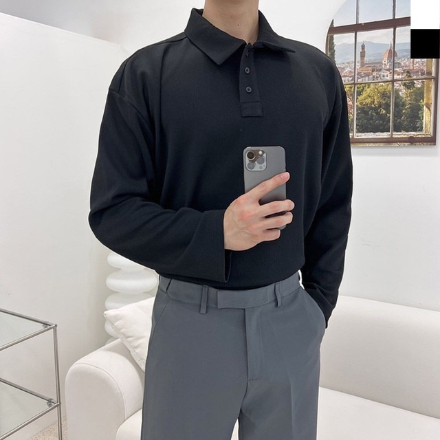 큼지막 이미지