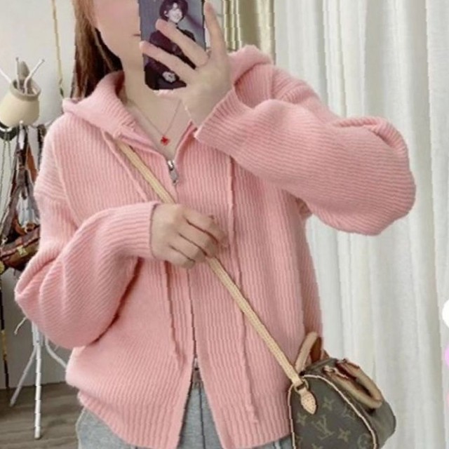 투웨이컴퍼니 이미지