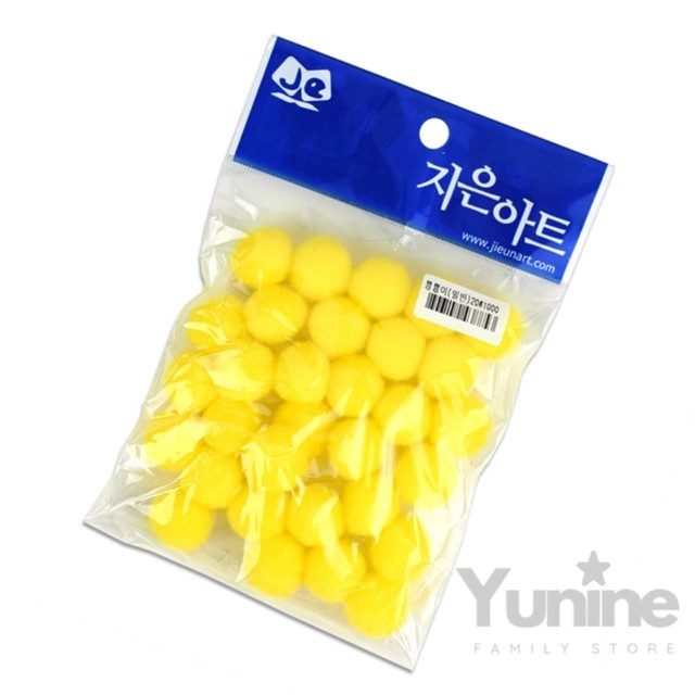 별가게 이미지