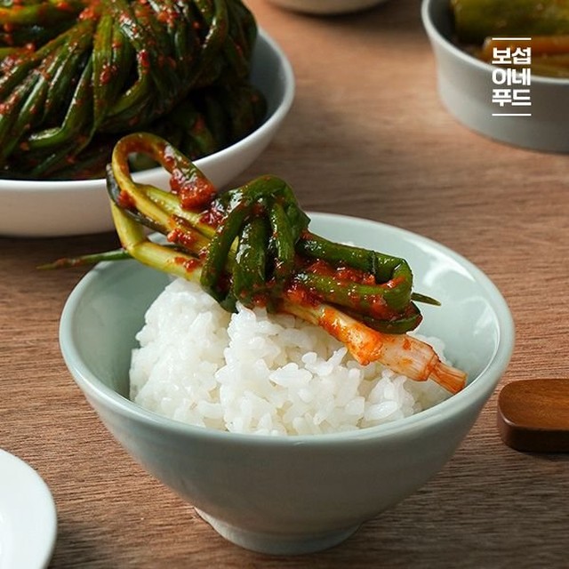 윤푸드 이미지