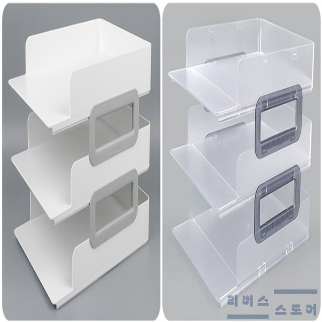 윈씨스템 이미지