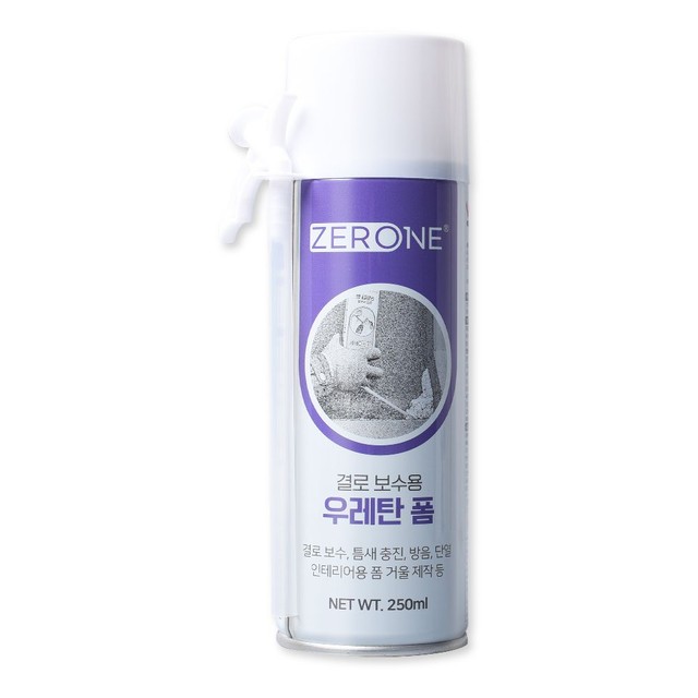 승현기업 이미지