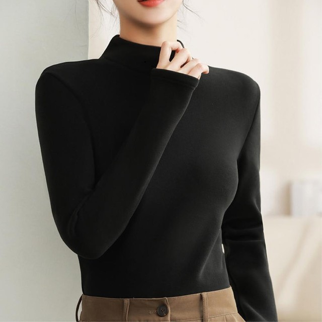 스튜디오무지 이미지