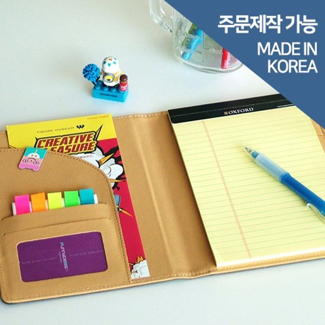 (주)두루 이미지