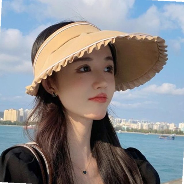 사계절모자가방 이미지