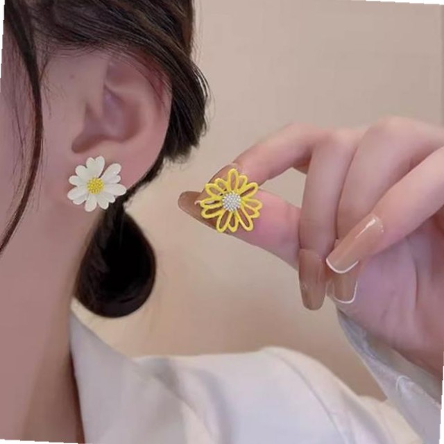 민들레패션 이미지