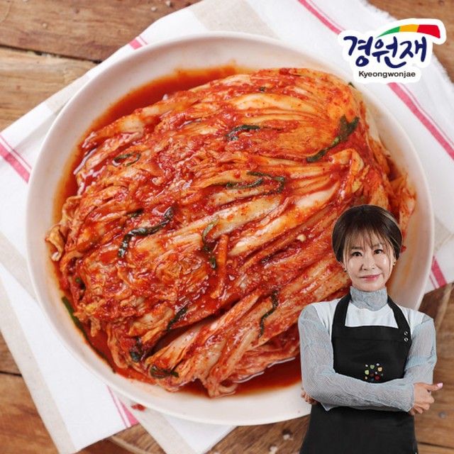 대복영농조합법인 이미지