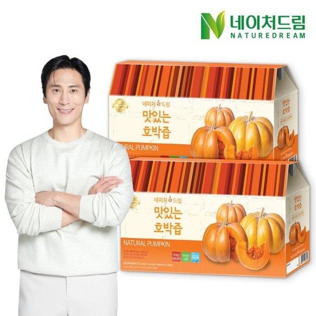 (주)케이네이처 이미지