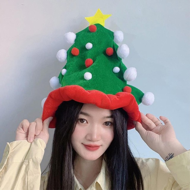 주식회사 트리 이미지