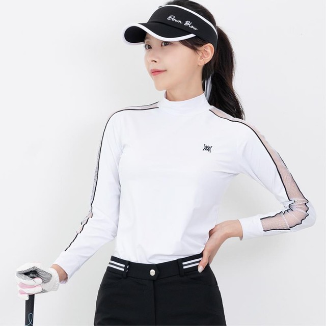 티골프스튜디오 이미지