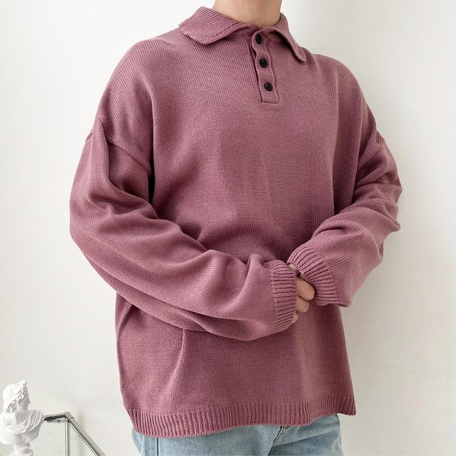 에브리이너 이미지