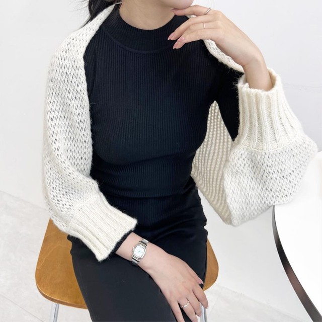 발레스튜디오봄 이미지