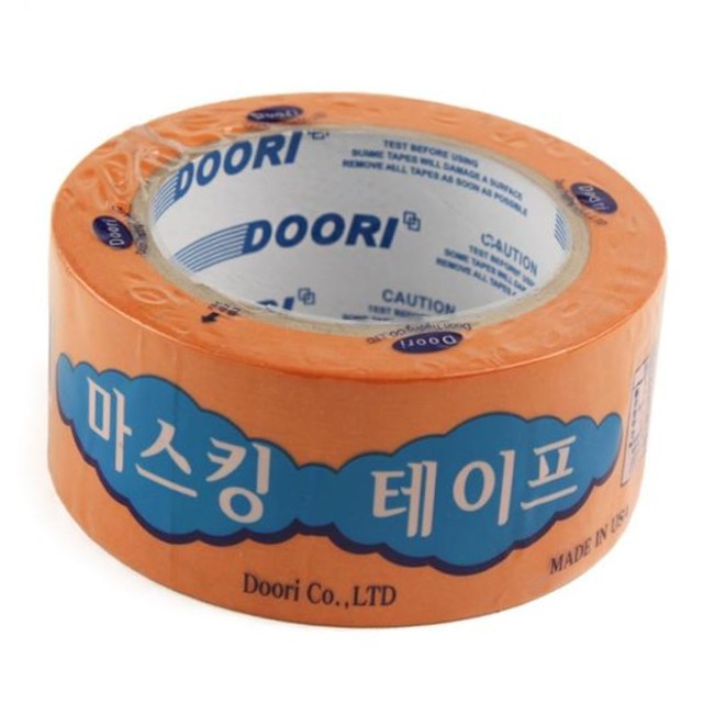 금성수입 이미지