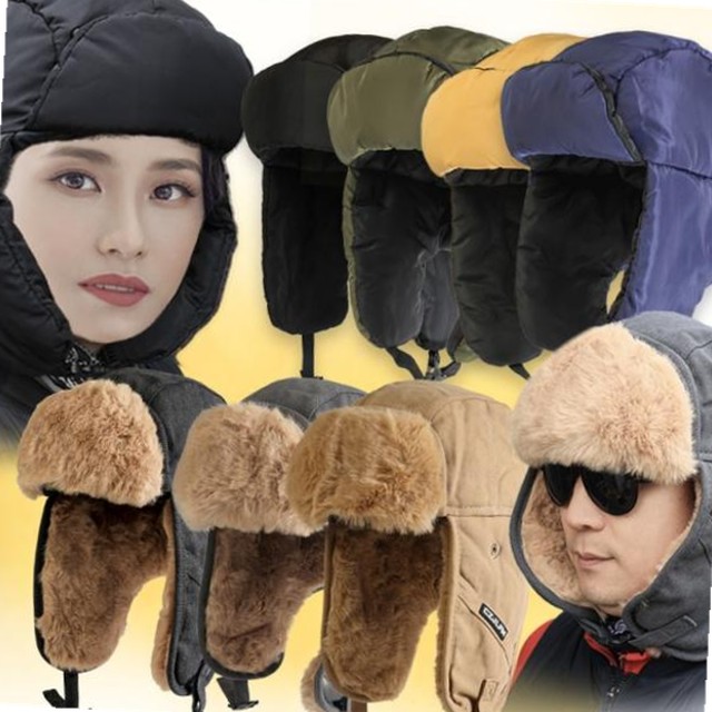대경물류 이미지
