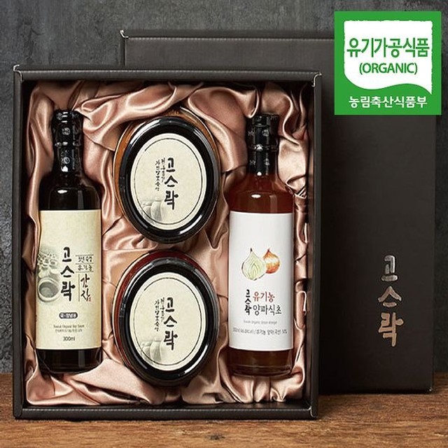 영농조합법인 다송리사람들 이미지