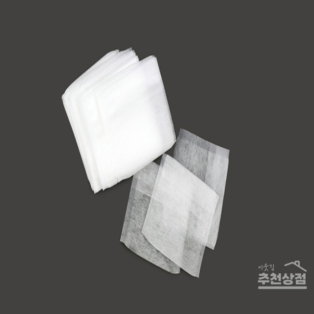 이웃집 이미지