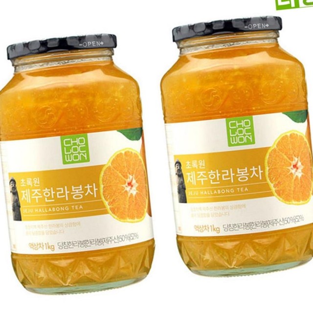 차무차무1 이미지