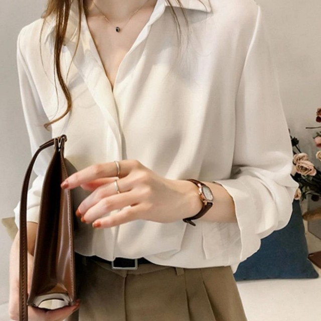오성물산 이미지