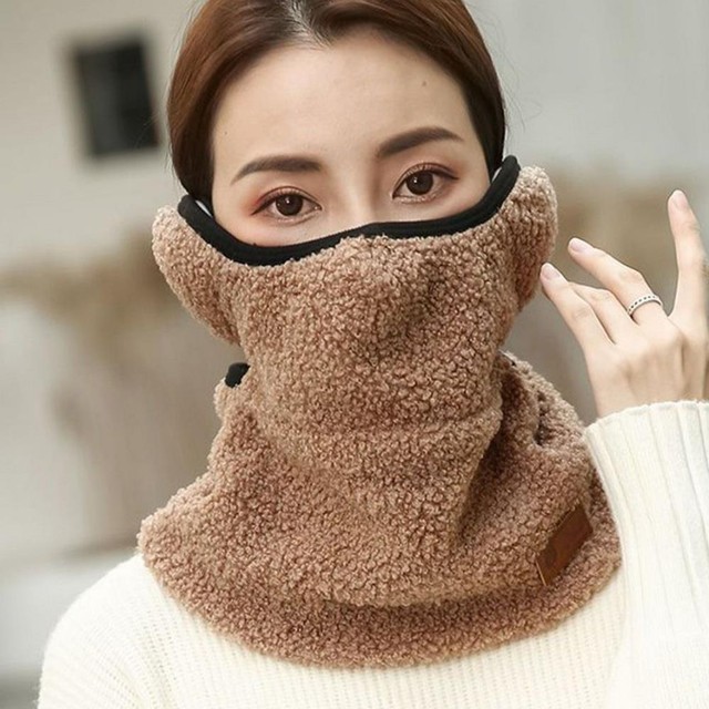 모네패션 이미지