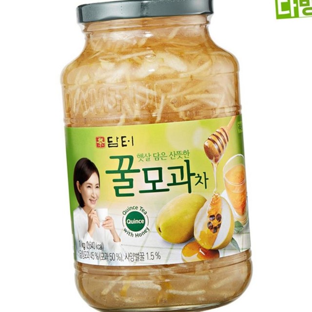 차무차무1 이미지