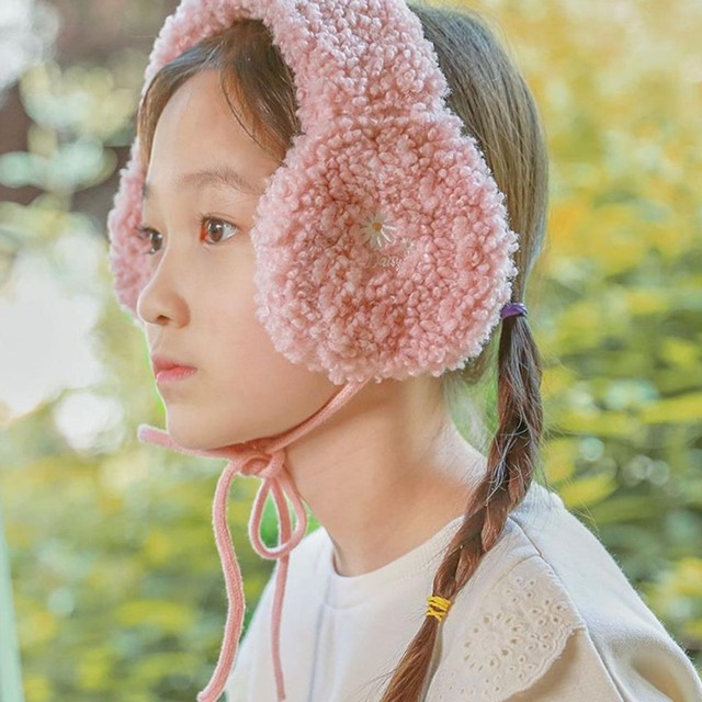 다올하우스 이미지