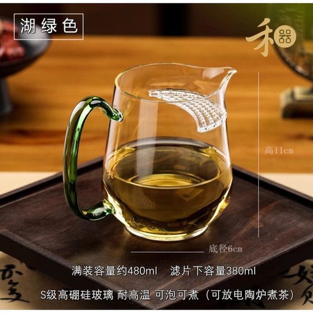 허치 이미지