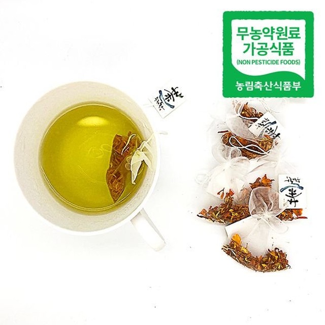 몸사랑영농조합법인 이미지