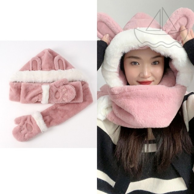 백일호 이미지
