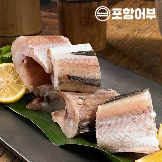 어부수산 이미지