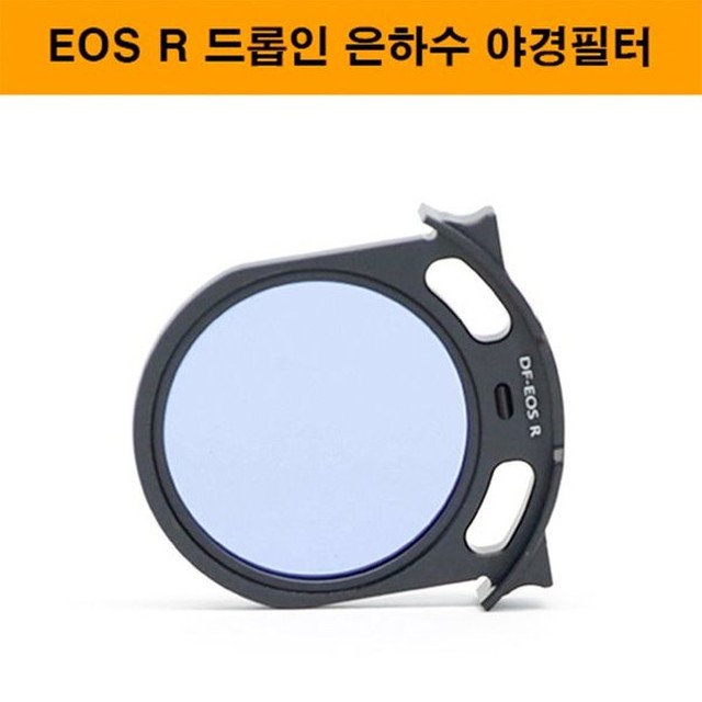 비웨이 이미지