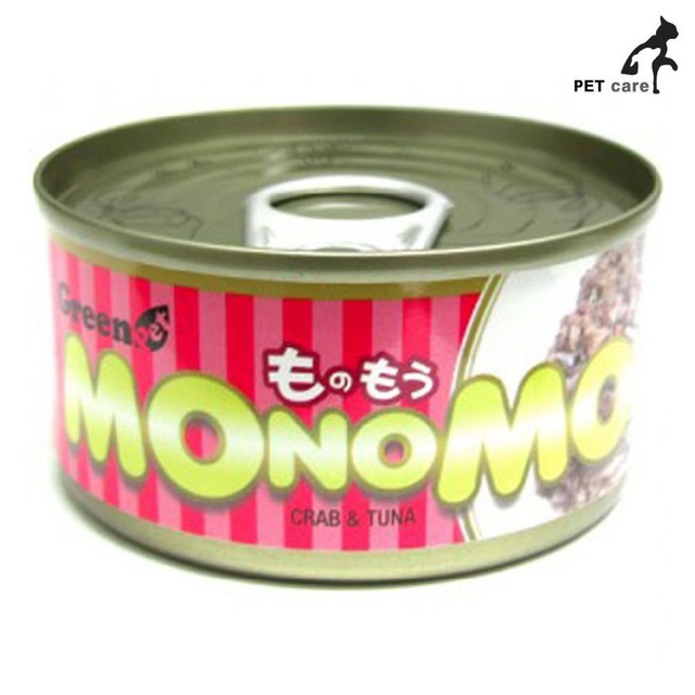 모노모 이미지