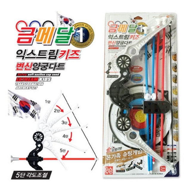 가가 이미지