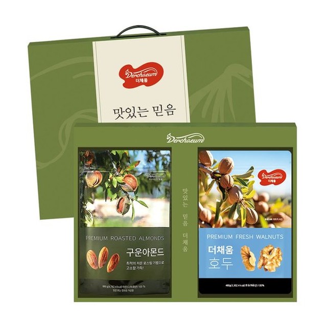 (주)더채움 이미지