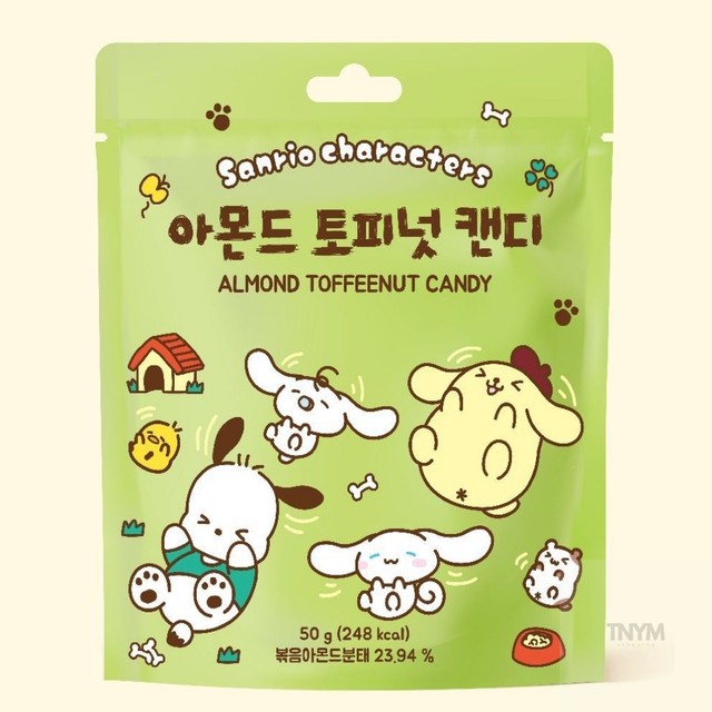 캔디몰 이미지