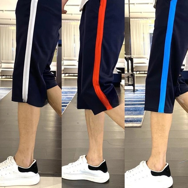 주식회사 라인 이미지
