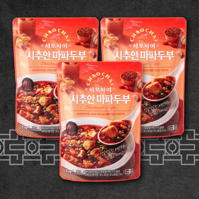 한국에스비식품(주) 이미지