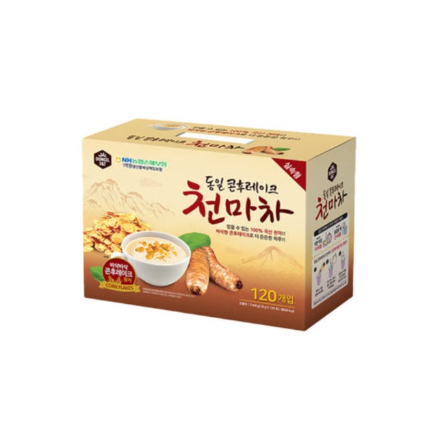 동일 이미지